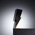 Carolina Herrera - Bad Boy - Gift Set - Mens 