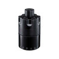 Azzaro - The Most Wanted Intense - Gift Set - Mens 
