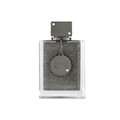Armaf - Club de Nuit Bling - Eau de Parfum - Fragrance - Mens 6295199816967