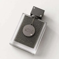 Armaf - Club de Nuit Bling - Eau de Parfum - Fragrance - Mens 6295199816967