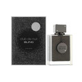 Armaf - Club de Nuit Bling - Eau de Parfum - Fragrance - Mens 6295199816967