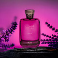 Rasasi - Hawas Diva - Eau de Parfum - Fragrance - Ladies 614514331088