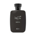 Rasasi - Hawas Kobra - Eau de Parfum - Fragrance - Mens 614514331064