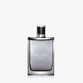 Jimmy Choo - Man - Gift Set - Mens 
