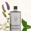 Jimmy Choo - Man - Gift Set - Mens 