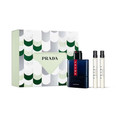 Prada - Luna Rossa Ocean - Gift Set - Men 