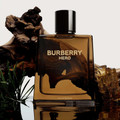 Burberry - Hero - Gift Set - Mens 