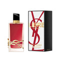 Yves Saint Laurent - Libre Berry Crush - Eau de Parfum - Fragrance - Ladies 