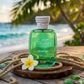 Rasasi - Hawas Tropical - Eau de Parfum - Fragrance - Mens 614514464441