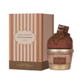 Lattafa - Choco Overdose - Eau de Parfum - Fragrance - Unisex 