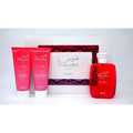 Rasasi - Hawas Pink - Gift Set - Ladies 