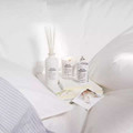 Maison Margiela - Replica Lazy Sunday Morning - Eau de Toilette - Fragrance - Unisex 