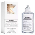 Maison Margiela - Replica Lazy Sunday Morning - Eau de Toilette - Fragrance - Unisex 