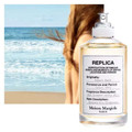 Maison Margiela - Replica Beach Walk - Eau de Toilette - Fragrance - Ladies 