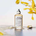 Maison Margiela - Replica Beach Walk - Eau de Toilette - Fragrance - Ladies 