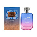 Rasasi - Hawas London - Eau de Parfum - Fragrance - Unisex 