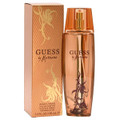 Guess - Guess by Marciano - Eau de Parfum - Fragrance - Ladies 