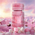 Zimaya - Tiramisu S’mores - Eau de Parfum - Fragrance - Ladies 