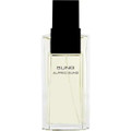 Alfred Sung - Sung - Eau de Toilette - Fragrance - Ladies 