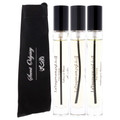 Rasasi - La Yuqawam Mini Gift Set - Gift Set - Mens 
