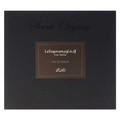 Rasasi - La Yuqawam Mini Gift Set - Gift Set - Mens 