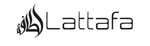 Lattafa