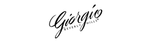 Giorgio Beverly Hills