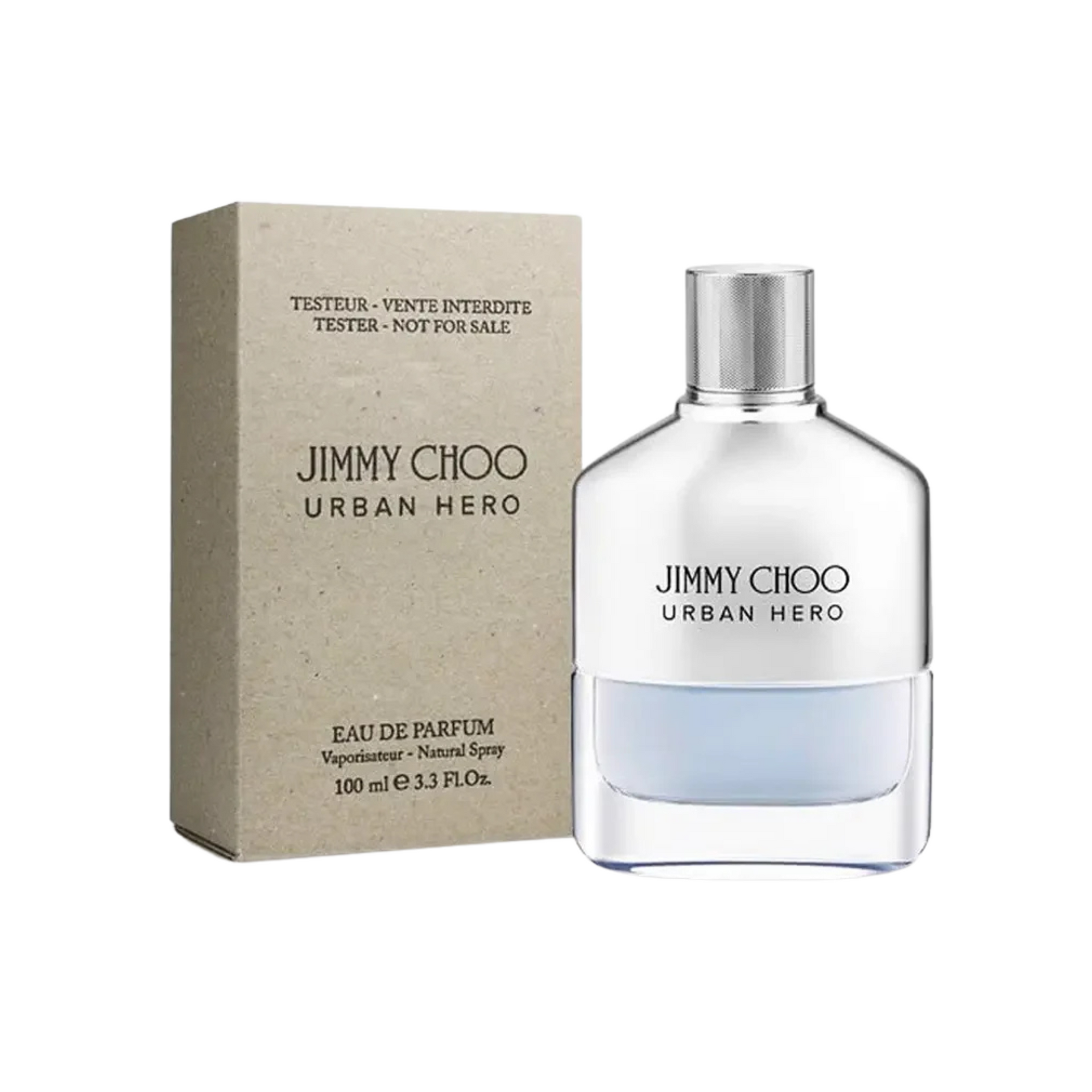 香水(男性用) JIMMY CHOO URBAN HERO 50ml Amazon.co.jp: ジミー チュウ JIMMY CHOO ジミー チュウ アーバン
