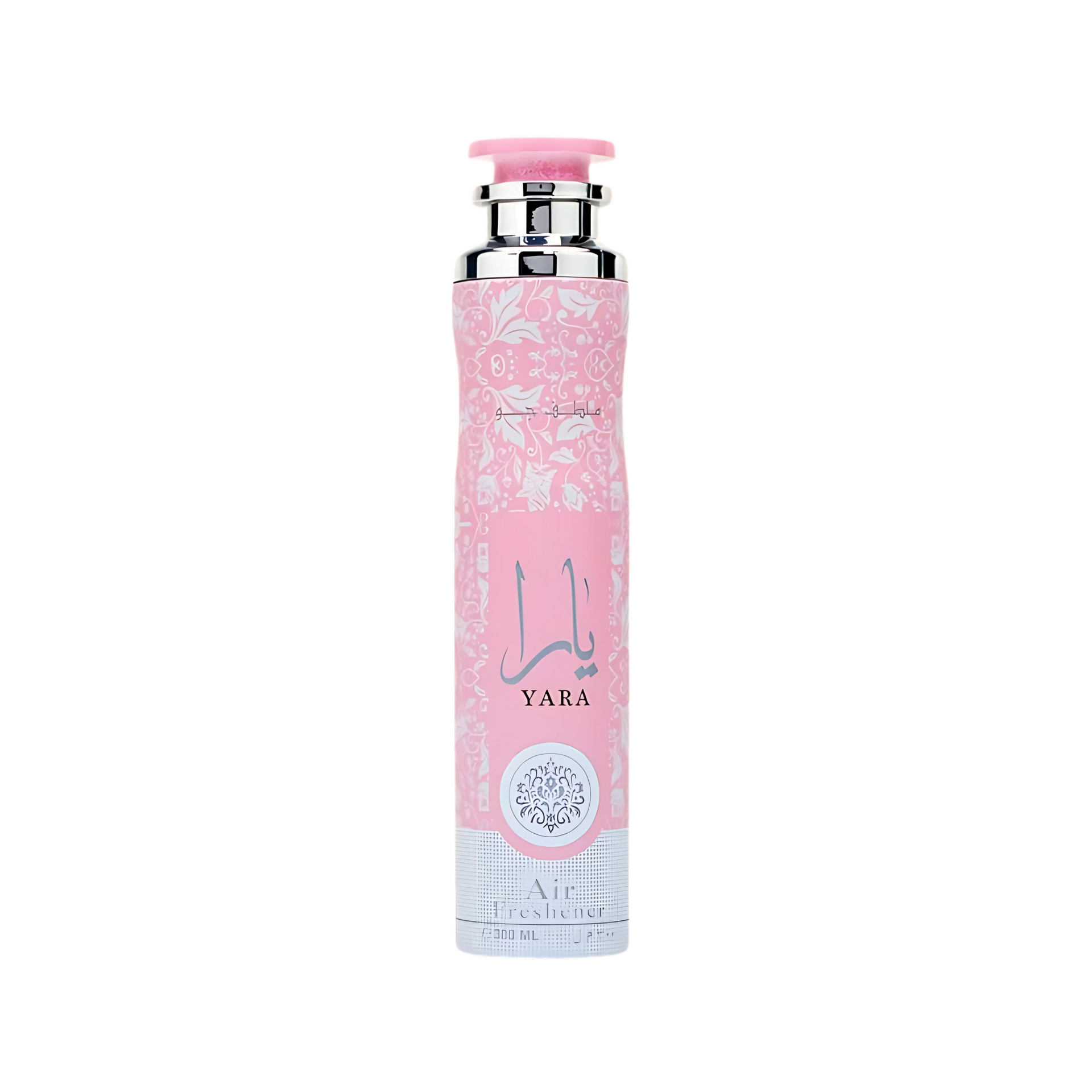 Lattafa - Yara - Air Freshener - Ladies