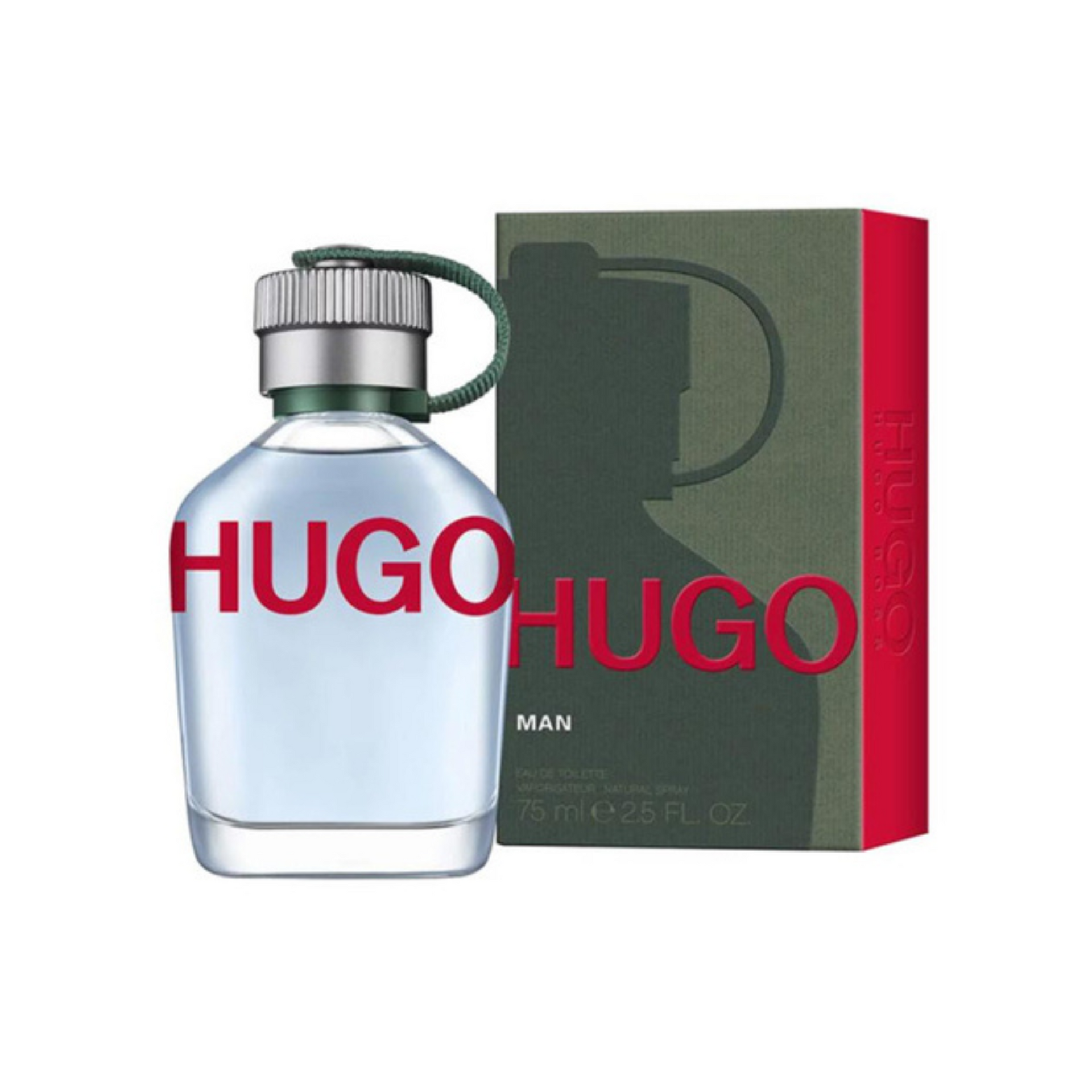 hugo boss tobacco Oud Saffron 100ml EDP This masculine scent possesses a blend of oak HUGO BOSS Number 1 Eau
