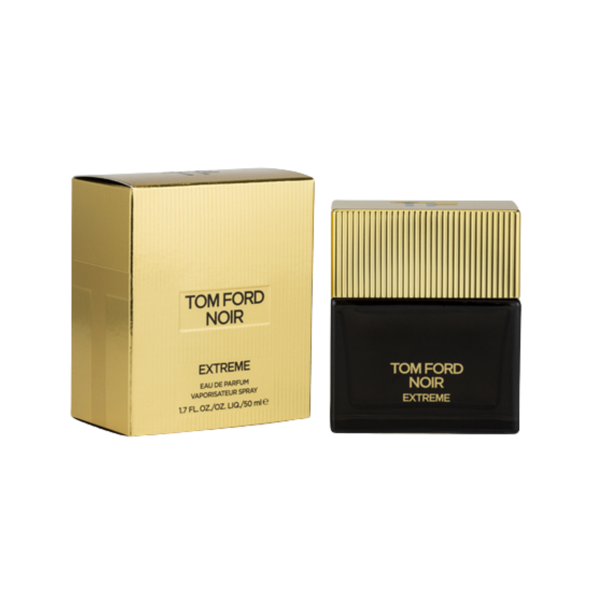 Tom Ford Noir Extreme Eau de Parfum Fragrance Men