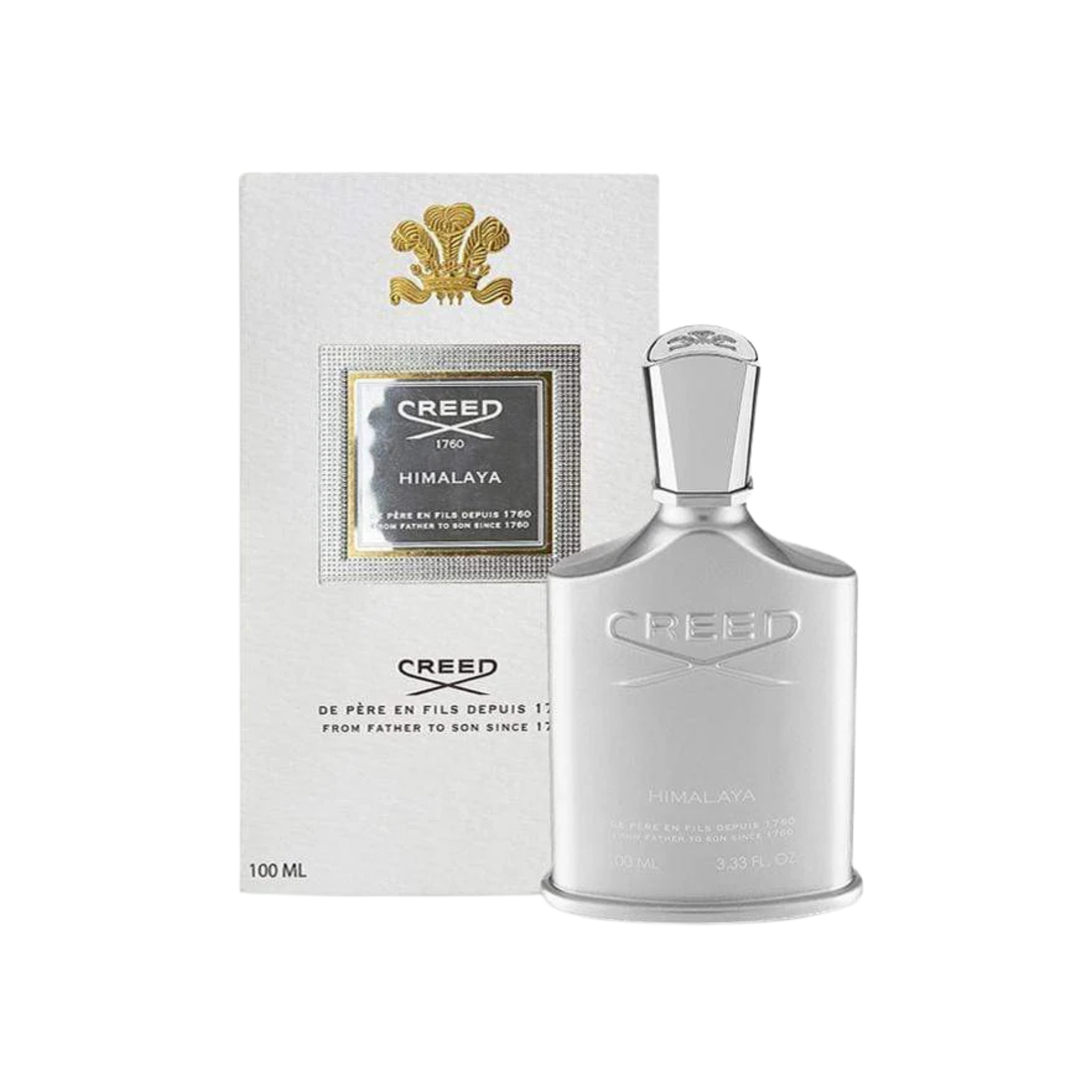 Creed Himalaya Eau de Parfum for Men