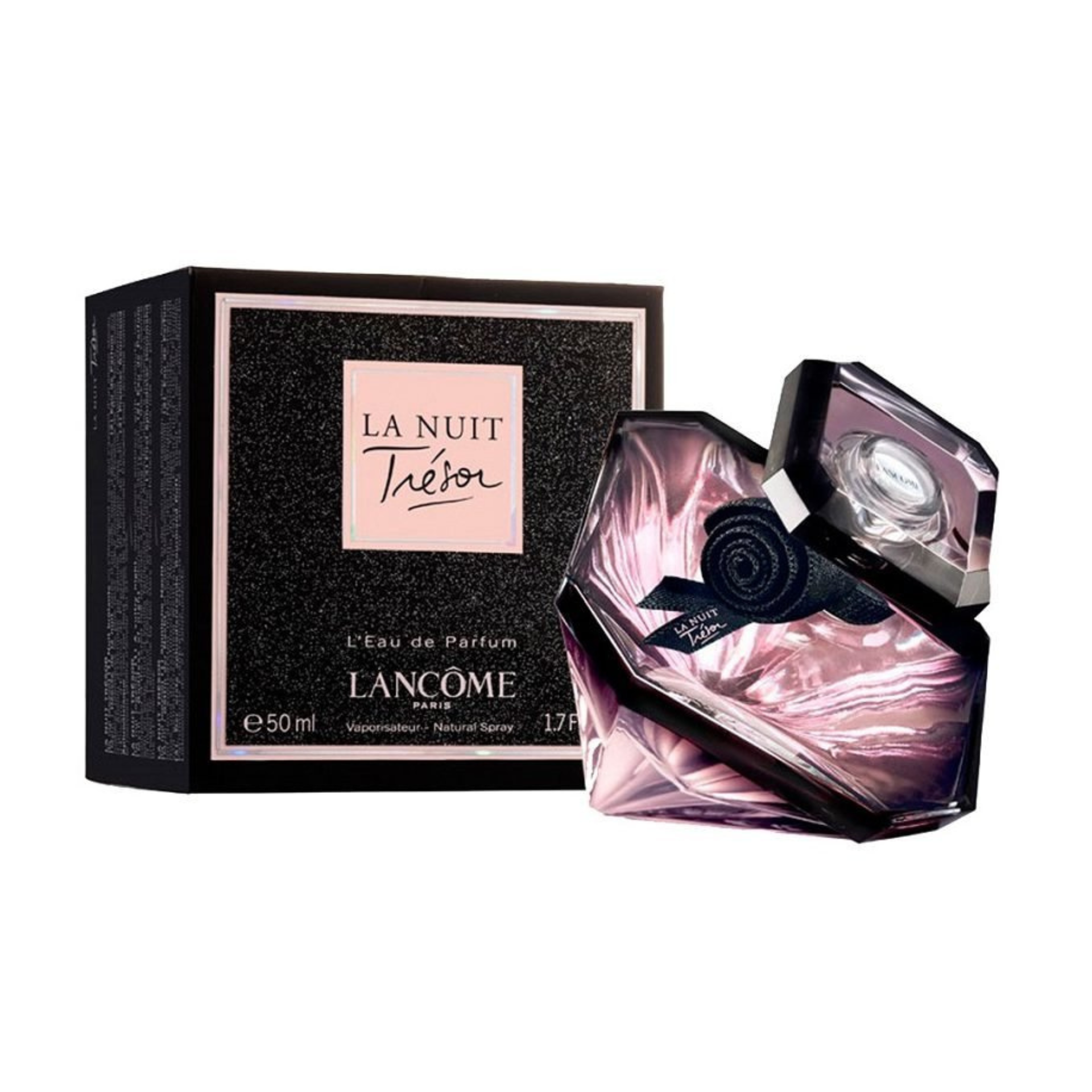 Lancôme Trésor Eau de Parfum for Women