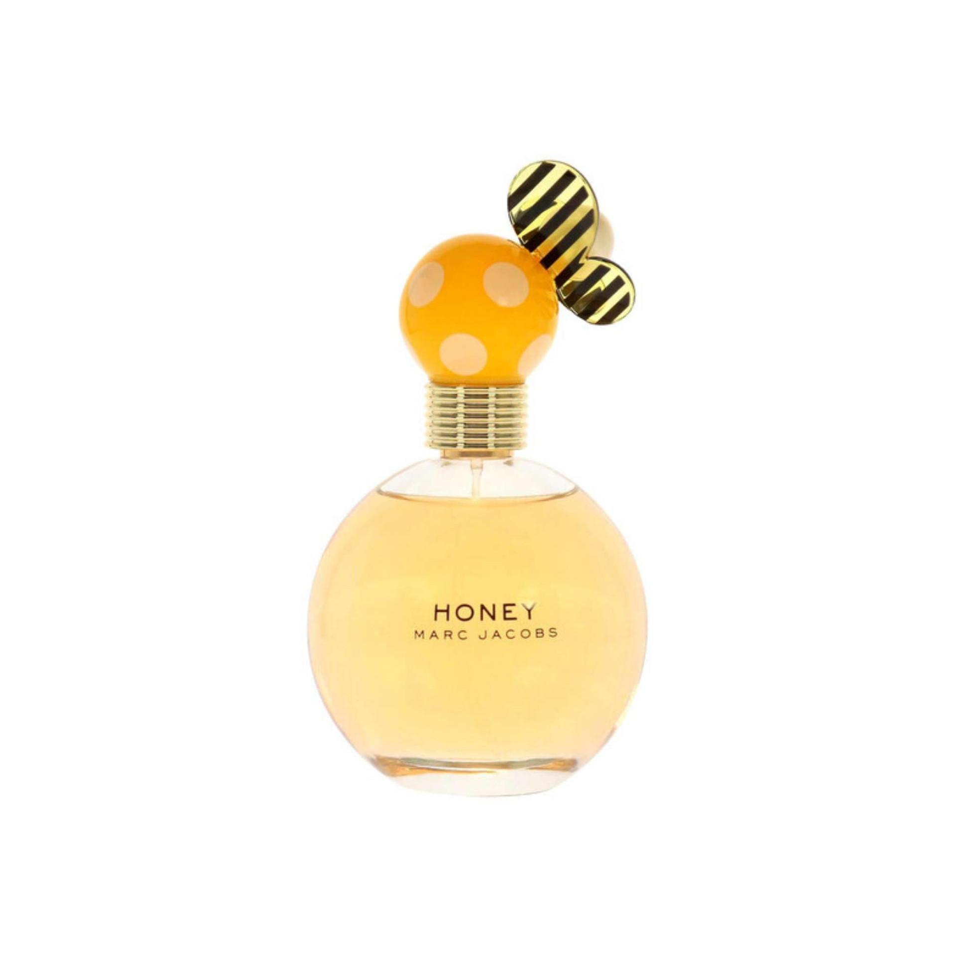 Marc Jacobs - Honey - Eau de Parfum - Fragrance - Ladies
