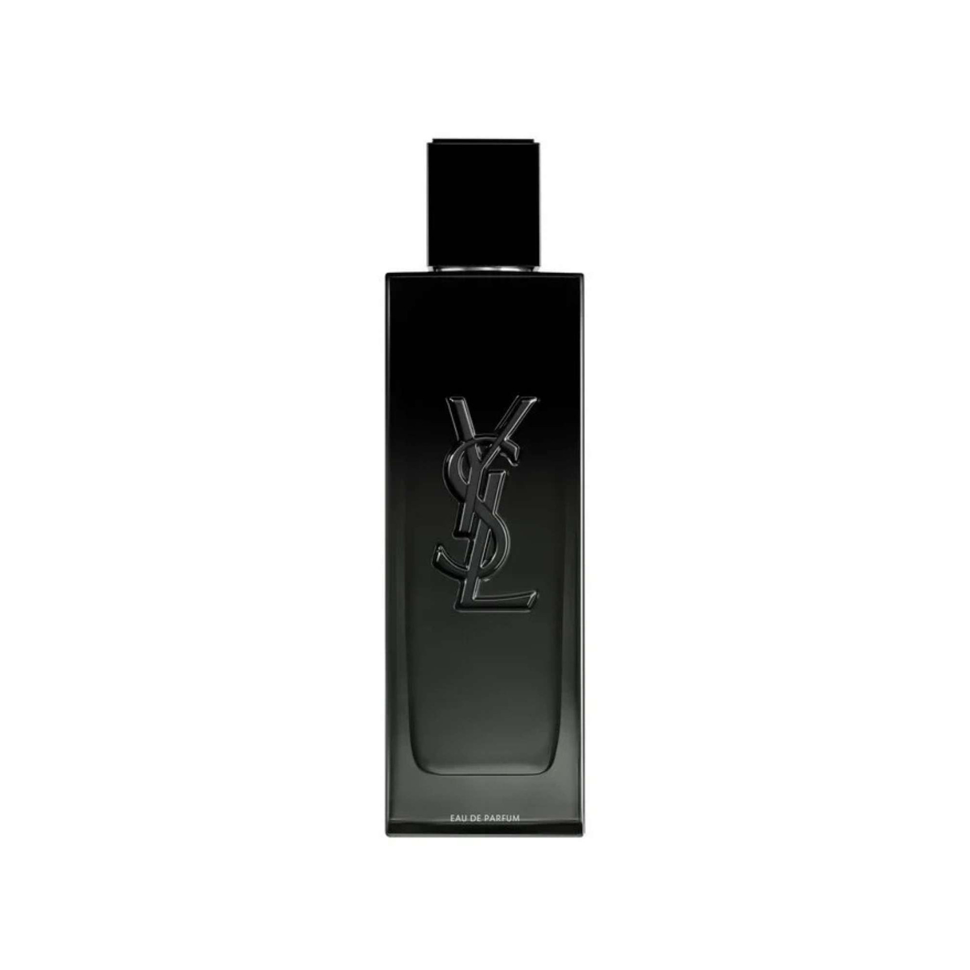 Yves Saint Laurent - Y Eau de Parfum - Eau de Parfum - Fragrance
