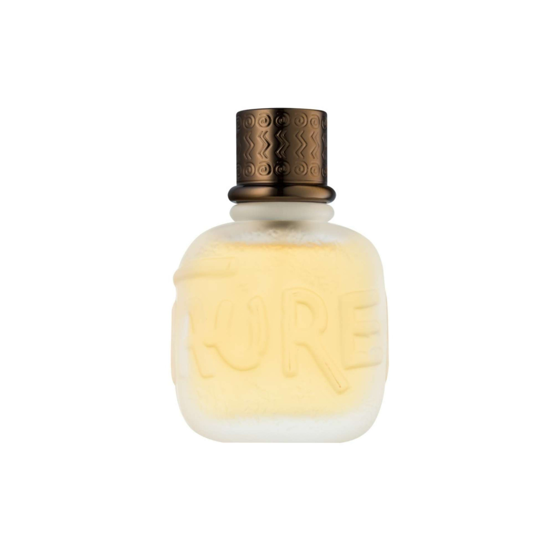 Pablo Picasso - Minotaure - Eau de Toilette - Fragrance - Mens