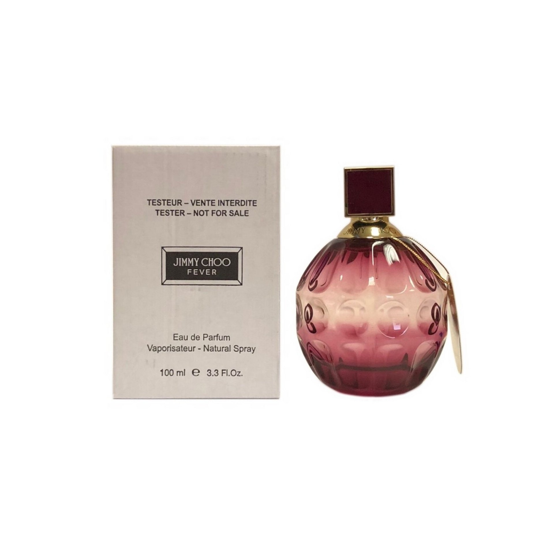 Fever Jimmy Choo Signature Perfume Review Jimmy Choo Fever Eau De