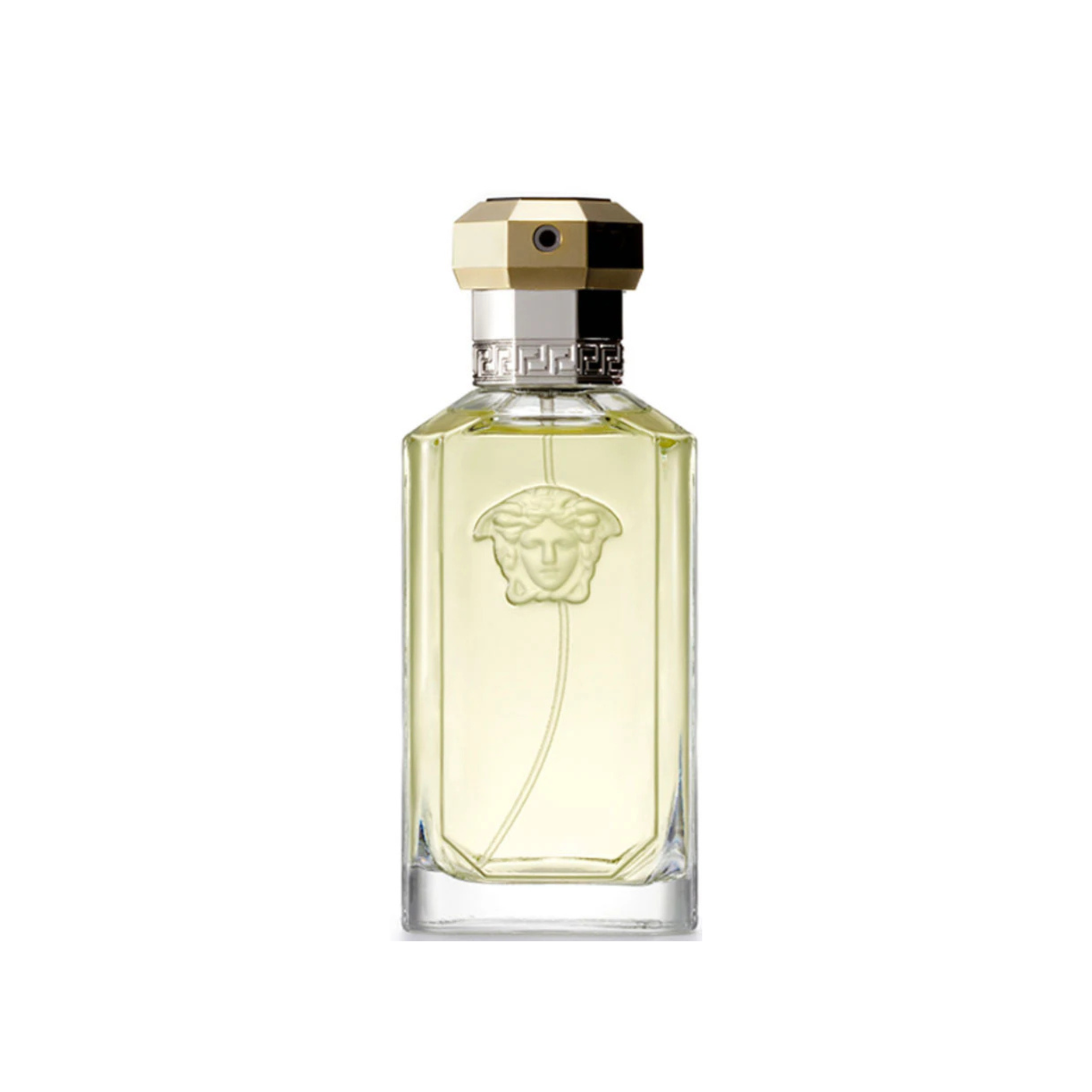 VERSACE THE DREAMER サスペンダー Versace Dreamer Eau de Toilette Fragrance for Mens