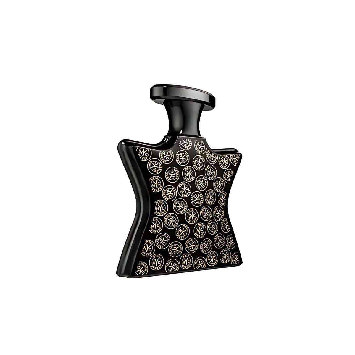 Bond No.9 - Wall Street - Eau de Parfum - Fragrance - Unisex