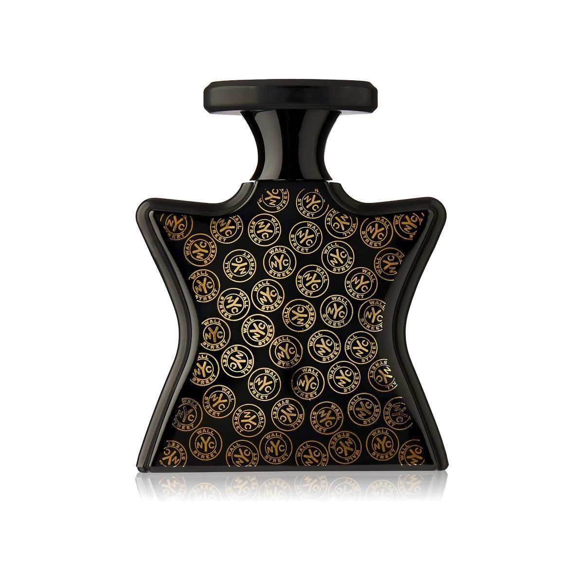Bond No. 9 Wall Street 50ml 香水 Bond No.9 - Wall Street - Eau de Parfum - Fragrance - Unisex