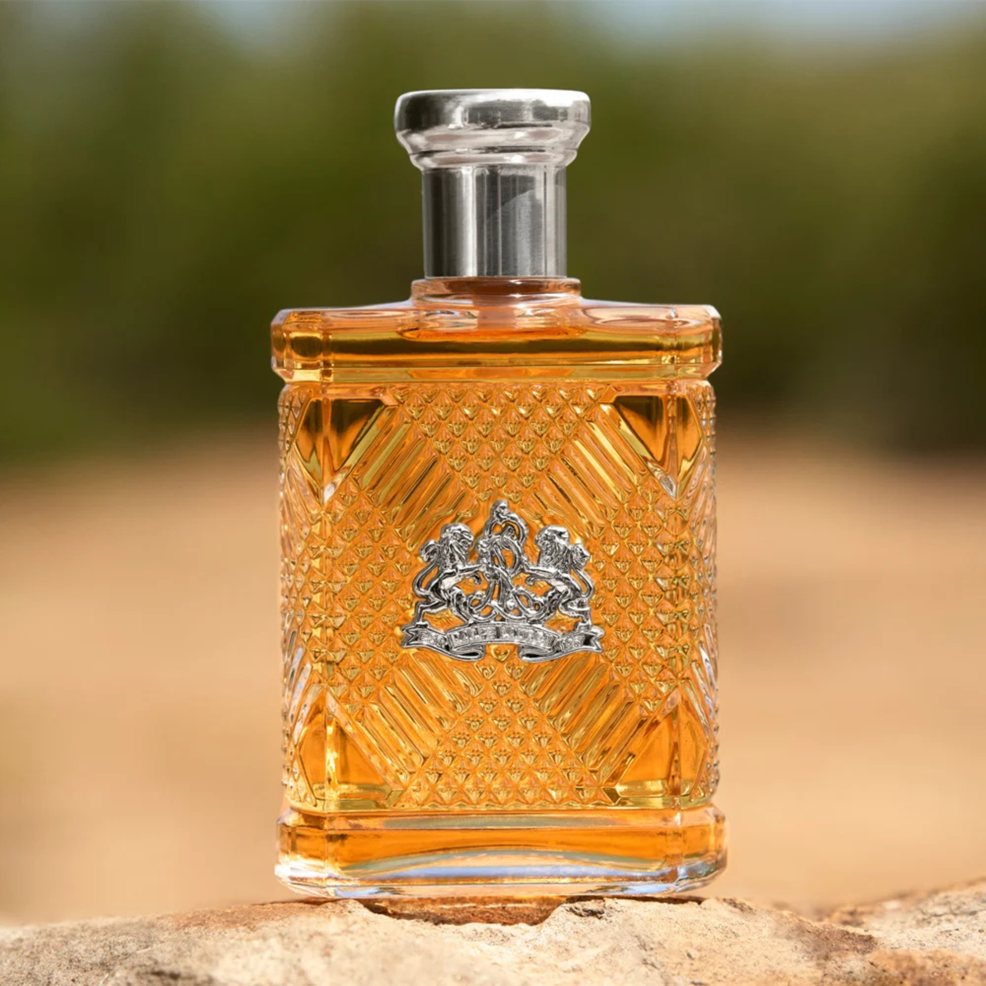 Safari Ralph Lauren Eau Men de oz - for Cologne 4.2 Toilette EDT