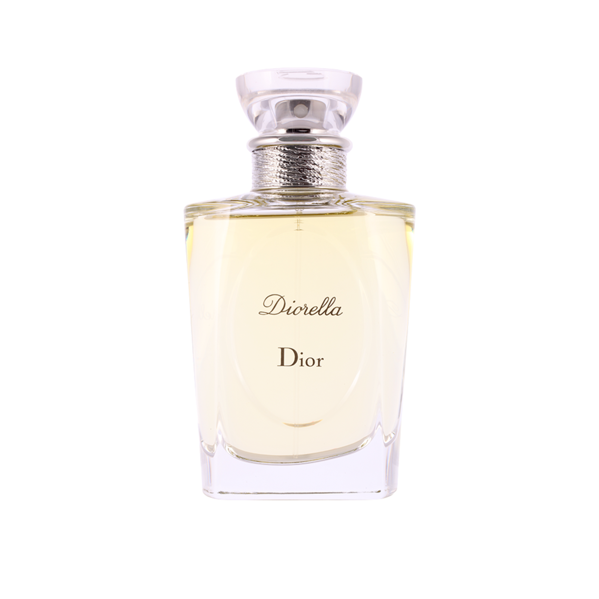 Christian Dior - Diorella - Eau de Toilette - Fragrance - Ladies