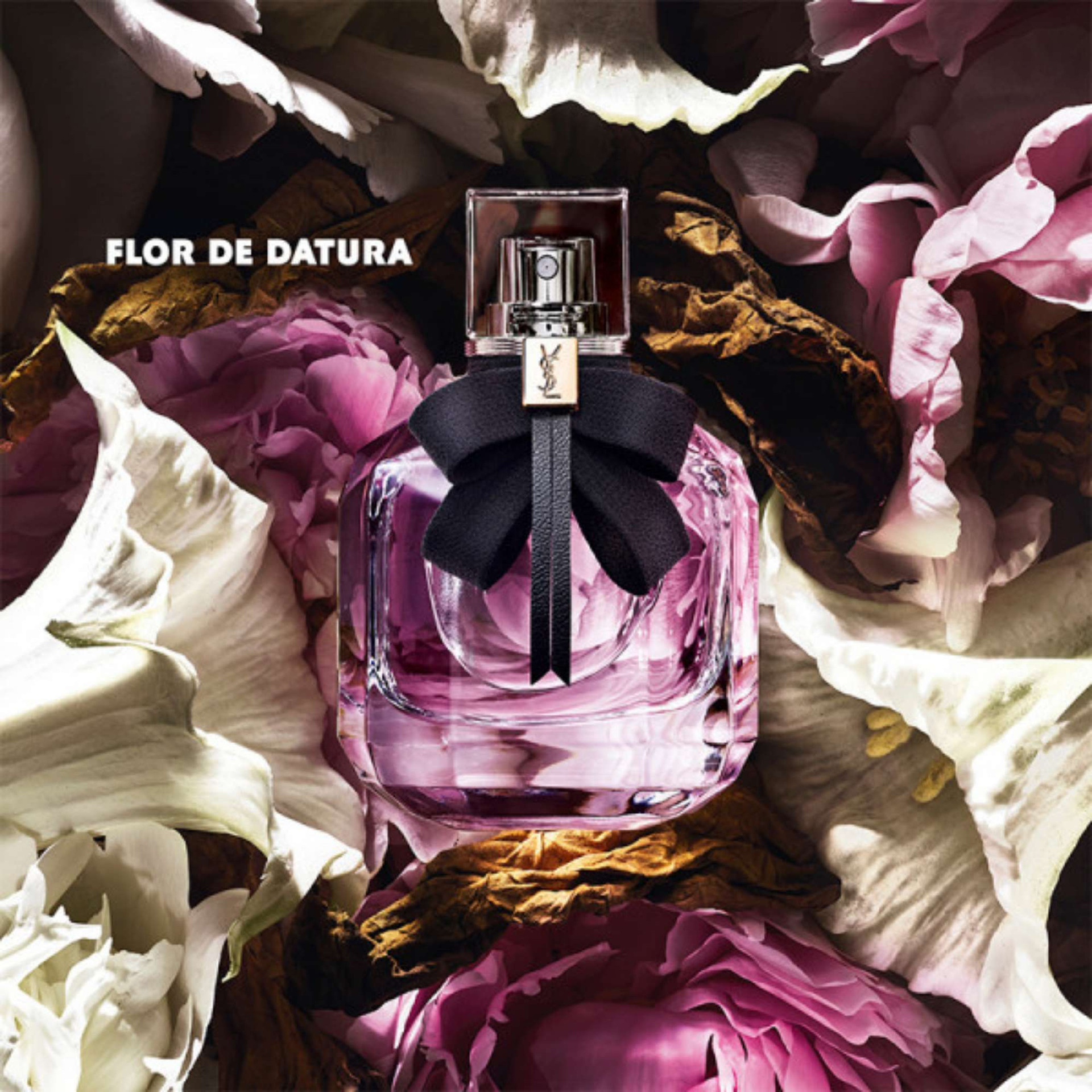 Yves Saint Laurent Mon Parisモン パリ ギフトセット Yves Saint Laurent - Mon Paris - Gift Set - Ladies