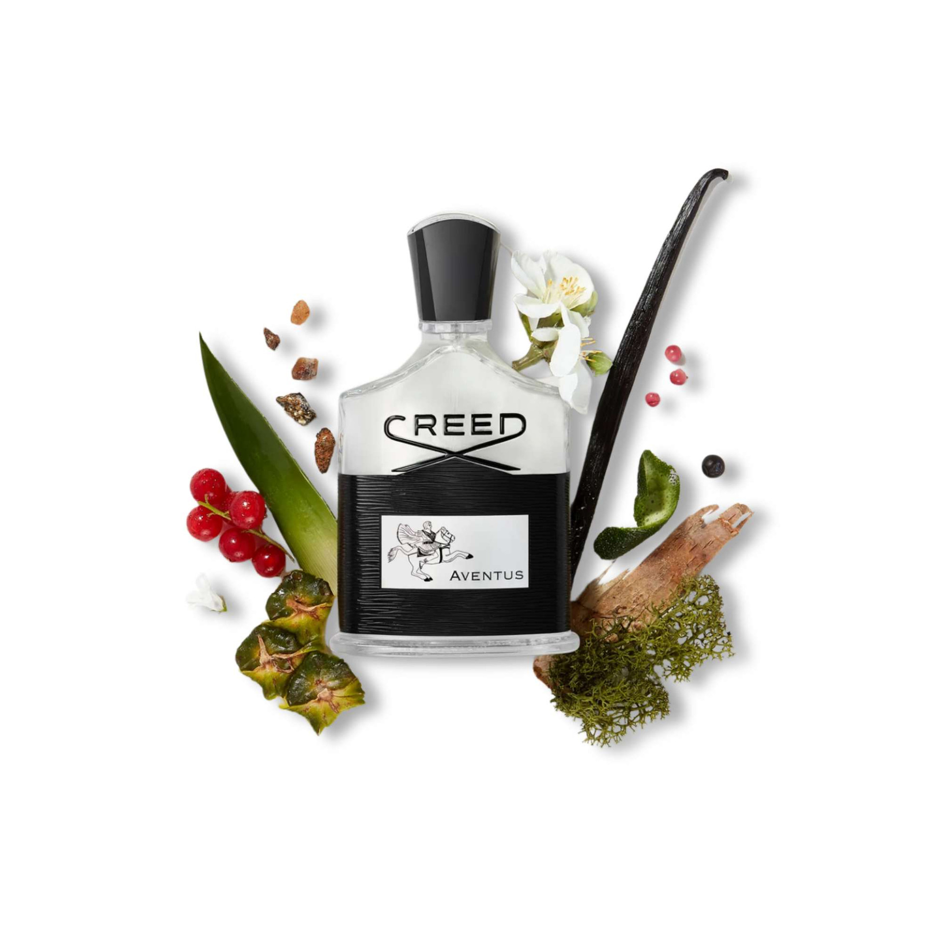 Creed Aventus Eau de Parfum Fragrance for Men