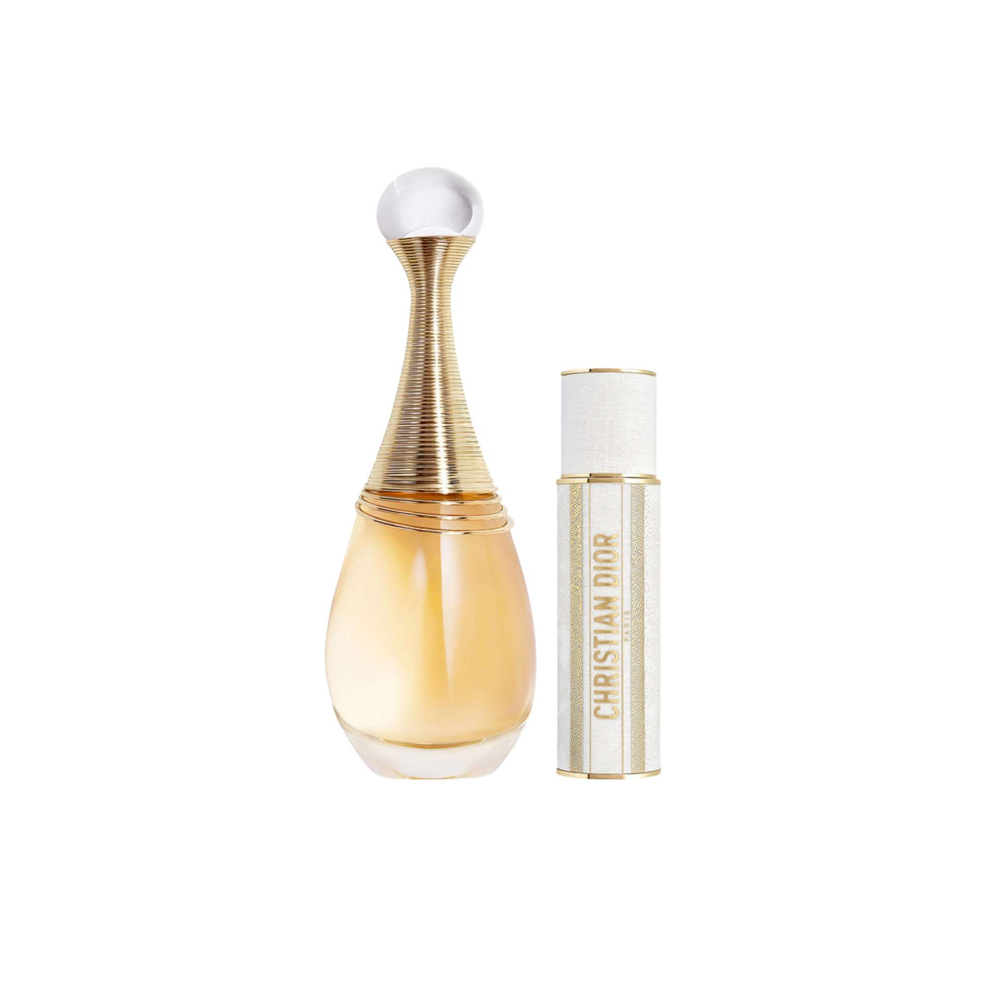 ChristianDior　J'adoreノベリティセット Christian Dior J'adore 2PCS Gift Set for Ladies