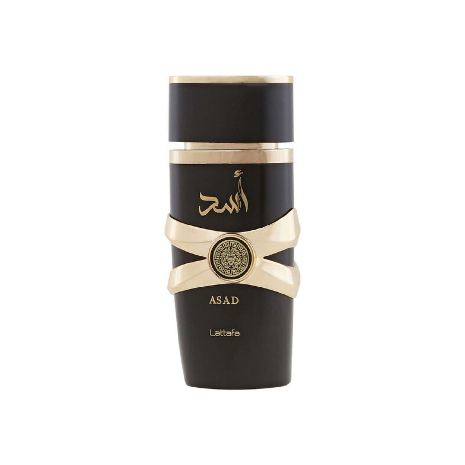 Lattafa - Asad - Eau de Parfum - Fragrance - Mens