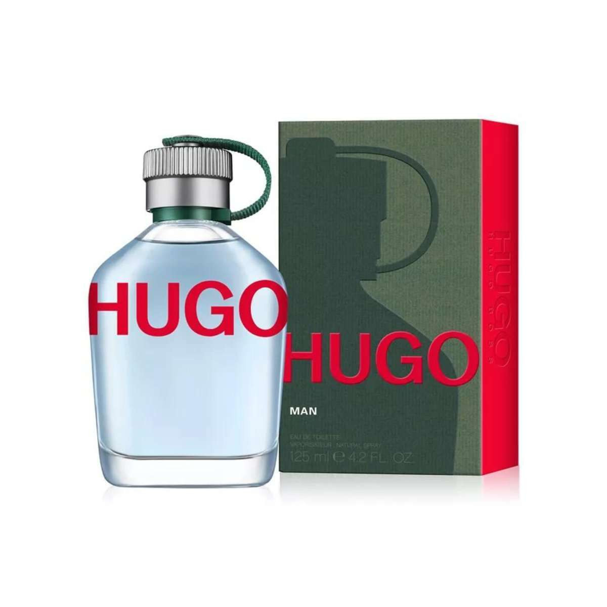 men perfumes parfum hugo boss classic