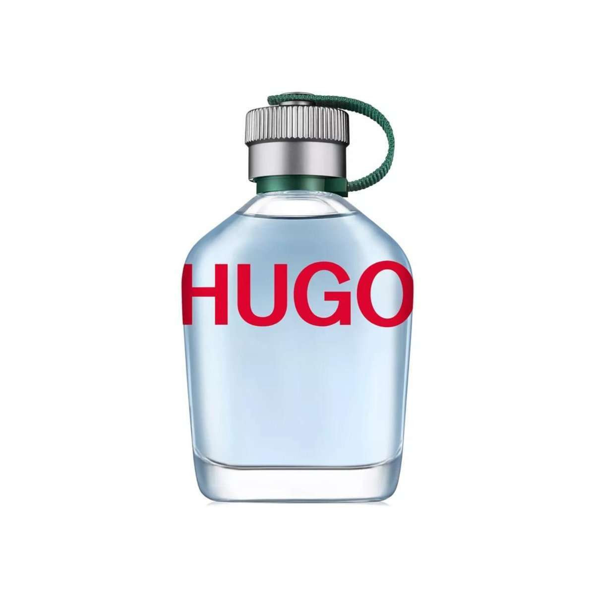 Hugo Boss Hugo Eau de Toilette Fragrance for Men