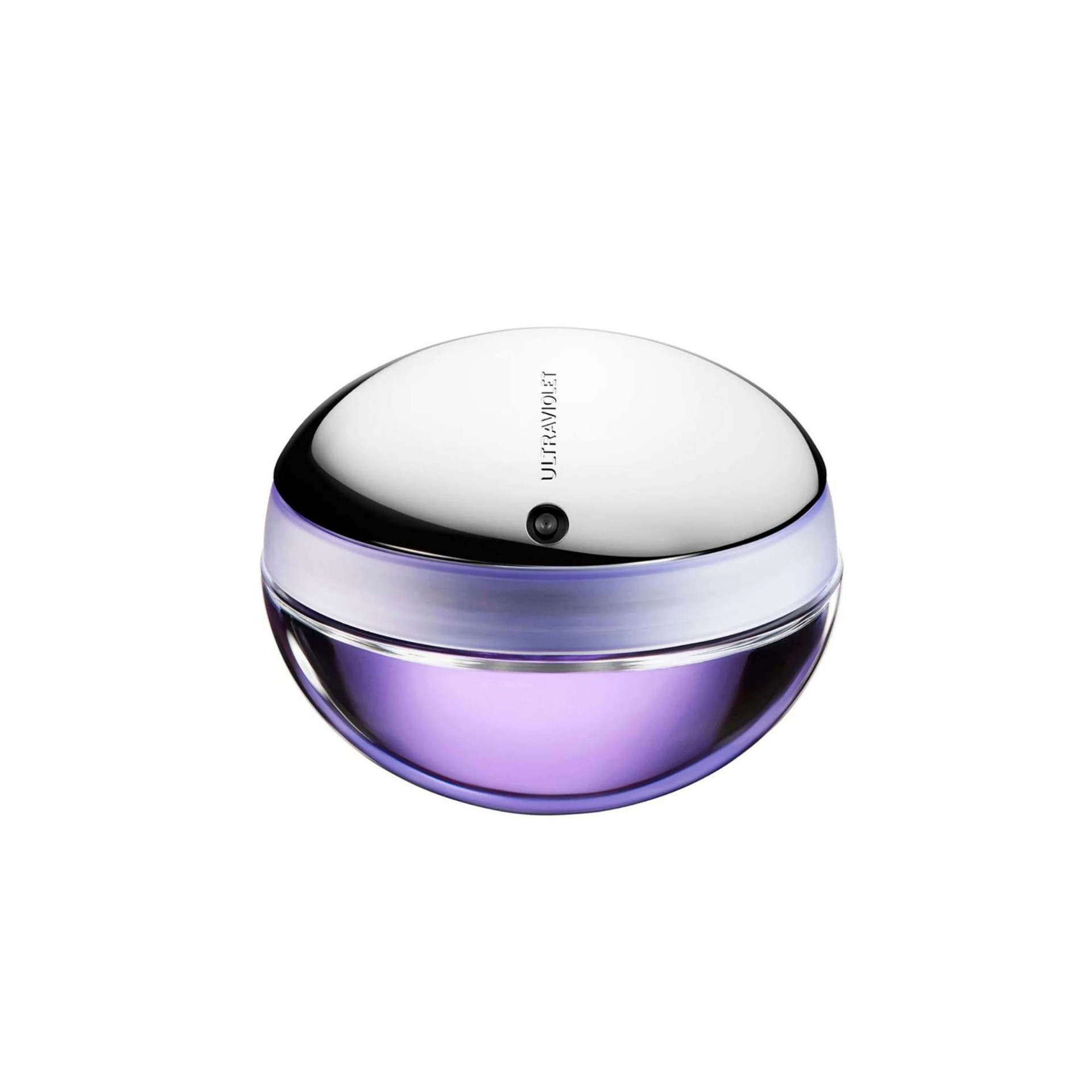 Paco Rabanne Ultraviolet Eau de Parfum Fragrance Ladies