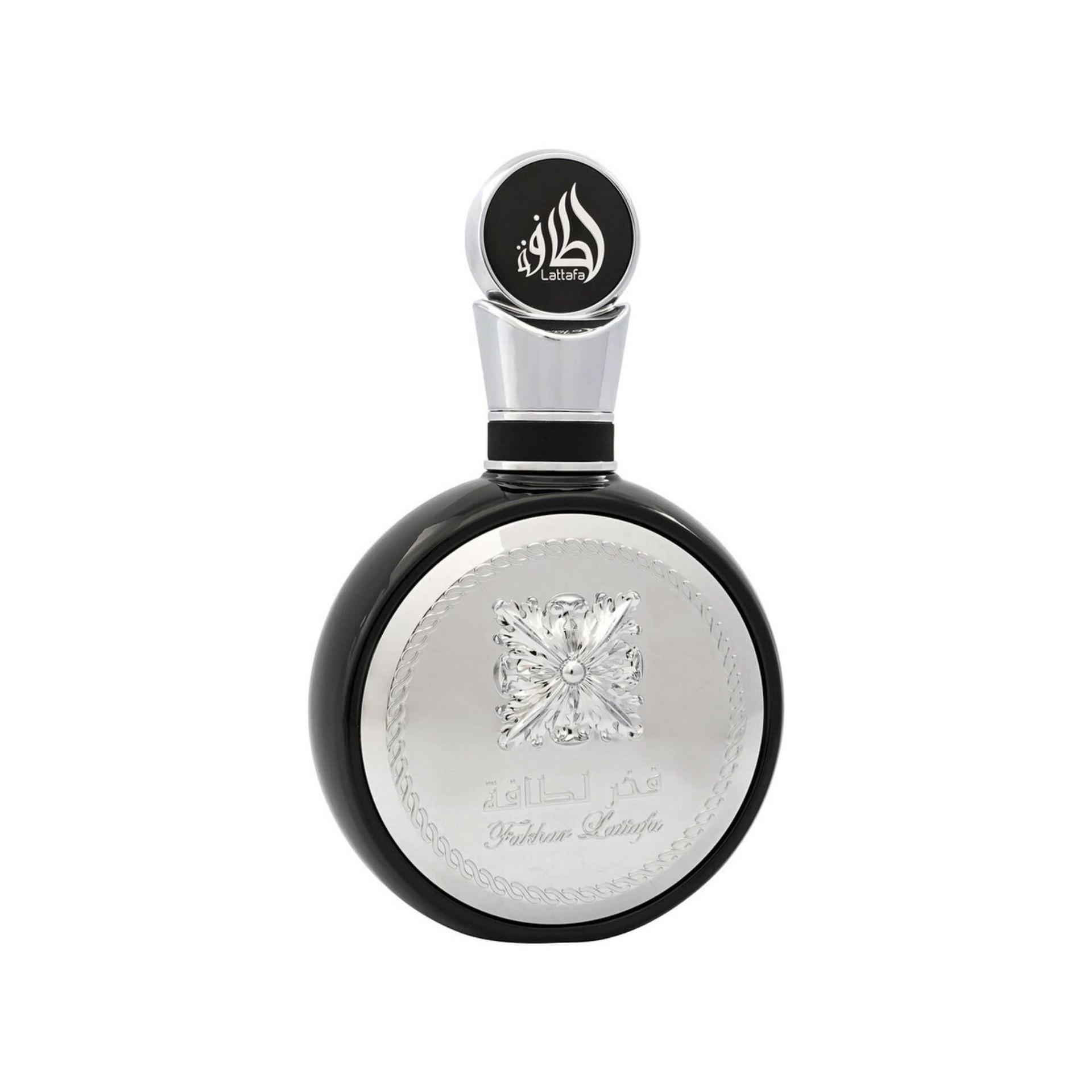 Lattafa - Fakhar - Eau de Parfum - Fragrance - Mens